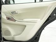 Toyota Premio II (T26) Рестайлинг Новосибирск  - изображение 36