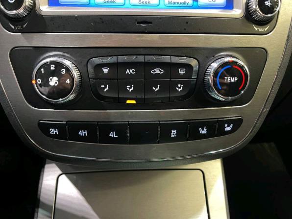 JAC T6 с пробегом 2023 года, цена 1 550 000 рублей, 77461 км, offers.body_type.unknown, Автокод Объявления