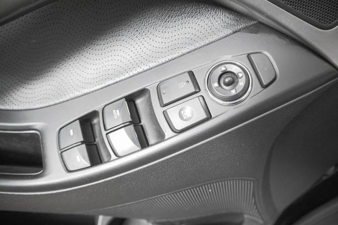 Hyundai Avante V с пробегом 2011 года, цена 919 000 рублей, 250000 км, седан, Автокод Объявления