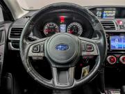 Subaru Forester IV Рестайлинг Москва  - изображение 52