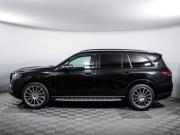Mercedes-Benz GLS II (X167) Москва  - изображение 28
