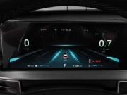 Chery Tiggo 7 Pro Max I Воронеж  - изображение 34