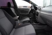 Chevrolet Lacetti I Ульяновск  - изображение 39