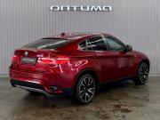 BMW X6 I (E71) Краснодар  - изображение 27
