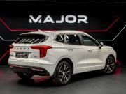 Haval Jolion I Москва  - изображение 35