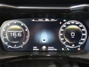Geely Tugella I Рестайлинг Казань  - изображение 38