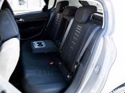 Peugeot 308 II Ростов-на-Дону  - изображение 56