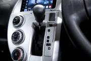 Toyota Ractis I Тюмень  - изображение 45