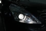 Nissan Teana II Рестайлинг Сургут  - изображение 70