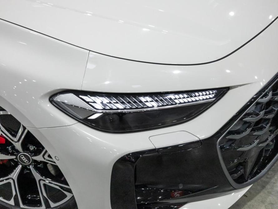 Audi A5 III (B10) Санкт-Петербург  - изображение 9