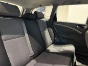 Chevrolet Lacetti I Новосибирск  - изображение 22