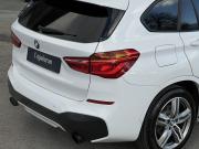 BMW X1 II (F48) Нижний Новгород  - изображение 43