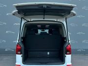 Volkswagen Multivan T6 Рестайлинг Санкт-Петербург  - изображение 46