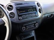 Volkswagen Tiguan I Рестайлинг Химки  - изображение 22