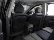 Hyundai Santa Fe II Тюмень  - изображение 29