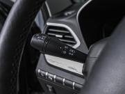 Lada (ВАЗ) Aura Ставрополь  - изображение 42