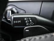 Audi A5 I (8T) Новороссийск  - изображение 34
