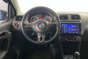 Volkswagen Polo V Саранск  - изображение 43