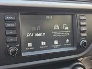 Kia Rio IV Москва  - изображение 34