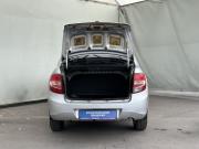Lada (ВАЗ) Granta I Липецк  - изображение 20