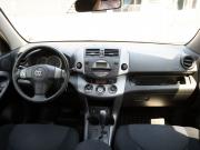 Toyota RAV4 III (XA30) Казань  - изображение 21