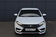Lada (ВАЗ) Vesta I Рестайлинг (NG) Оренбург  - изображение 15