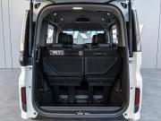 Honda Stepwgn V Рестайлинг Краснодар  - изображение 44