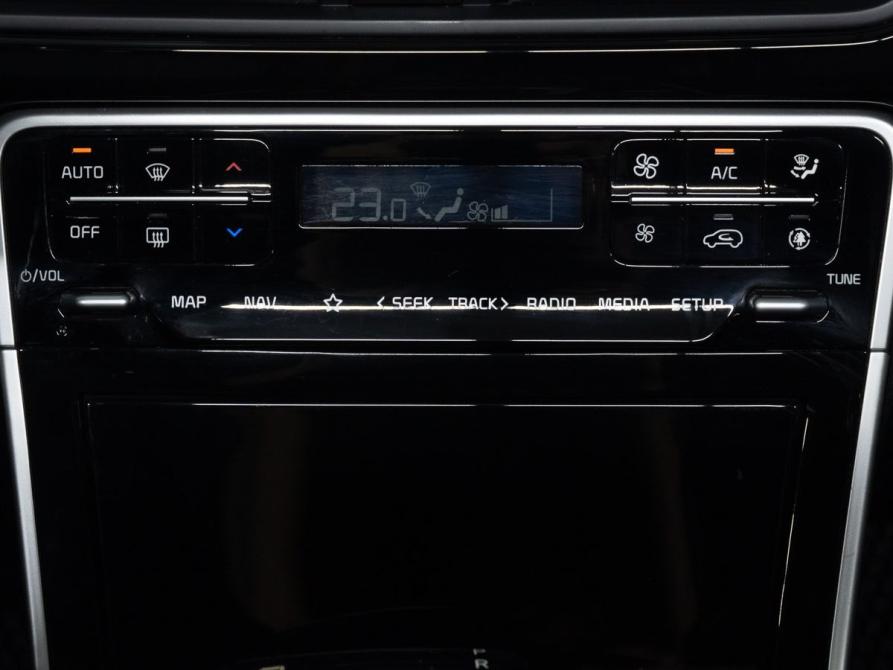 Kia Seltos I Рестайлинг Тюмень  - изображение 22