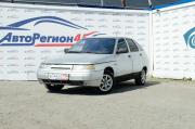 Lada (ВАЗ) 2112 Курган  - изображение 12