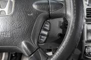 Honda CR-V II Рестайлинг Барнаул  - изображение 43