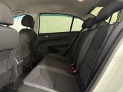 Peugeot 408 I Рестайлинг Калининград  - изображение 33
