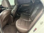 Kia K7 YG (II) Пермь  - изображение 14