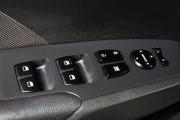 Hyundai Solaris I Рестайлинг Сургут  - изображение 25