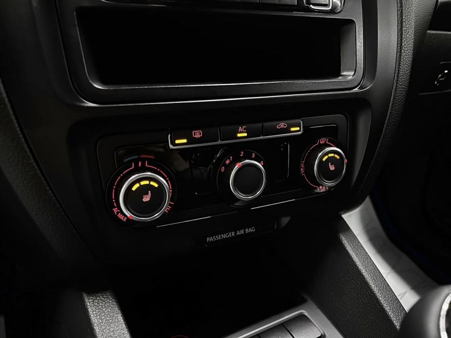 Volkswagen Jetta VI Тверь  - изображение 15
