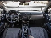 Kia Rio IV Волгоград  - изображение 49
