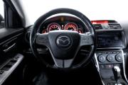 Mazda 6 II (GH) Тюмень  - изображение 41