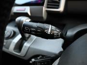 Honda Freed I Рестайлинг Новороссийск  - изображение 40