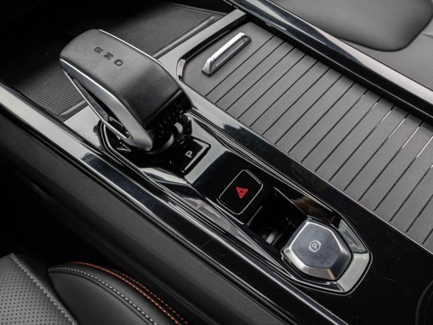 Geely Cityray Краснодар  - изображение 18