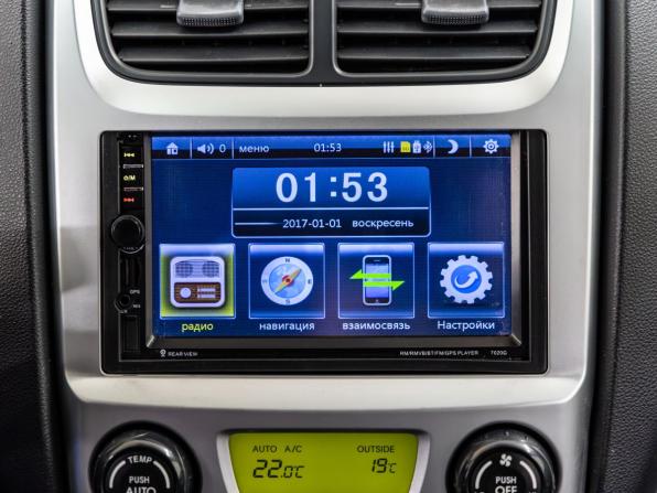 Kia Sportage II Рестайлинг с пробегом 2010 года, цена 898 000 рублей, 145662 км, внедорожник, Автокод Объявления