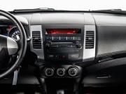 Mitsubishi Outlander II Рестайлинг Иркутск  - изображение 33