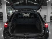 Mercedes-Benz GLC II (X254) Москва  - изображение 62