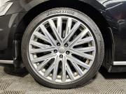 Audi A8 IV (D5) Москва  - изображение 30