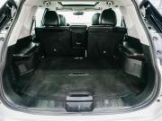 Nissan X-Trail III Красноярск  - изображение 68