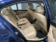 BMW 5 серии VI (F10/F11/F07) Пермь  - изображение 32