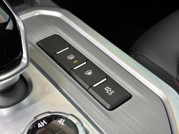 JAC T9 с пробегом 2024 года, цена 2 895 000 рублей, 31029 км, пикап, Автокод Объявления