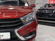 Lada (ВАЗ) Vesta I Ярославль  - изображение 46