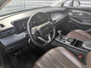 BAIC U5 Plus Москва  - изображение 48