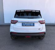 Geely Coolray I Санкт-Петербург  - изображение 30
