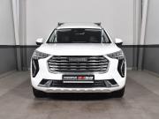 Haval Jolion I Кемерово  - изображение 27