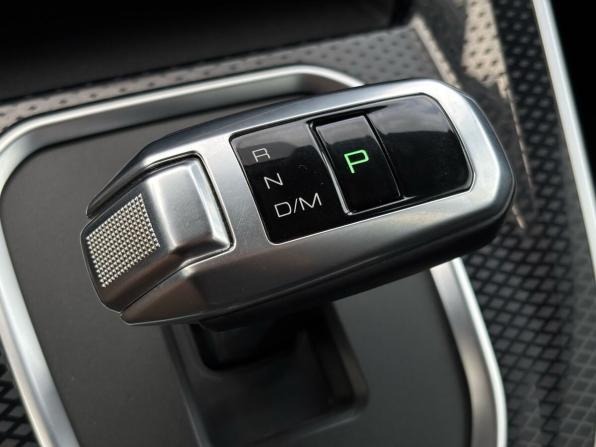 Haval M6 II с пробегом 2023 года, цена 1 670 000 рублей, 51801 км, внедорожник, Автокод Объявления